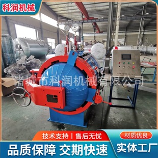 ��ʽ���n��  ��֬���n��   ʯī�����n��