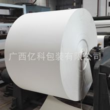 peĤڱSұƬTü150~320Ĥb