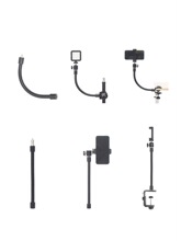 27cm�L�f���ܛ�܊A���L�U�֙C���C���ՔzӰֱ���Uչ�ӸߙM��֧��