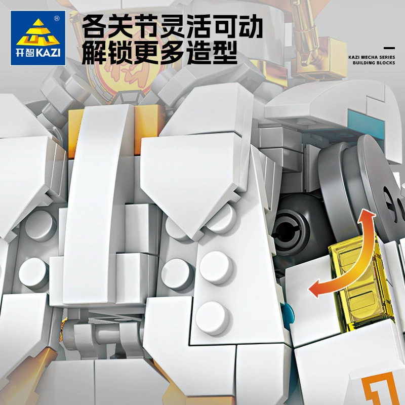 Lego, конструктор, игрушка для мальчиков, подарок на день рождения