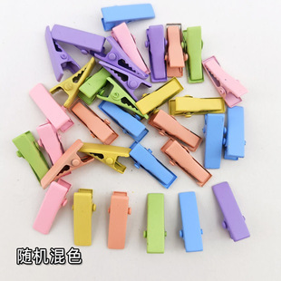 �R����ɫ����A�����n���ɫdiy���ٵ׊A�ɐ�߅�A�l����Ů���l