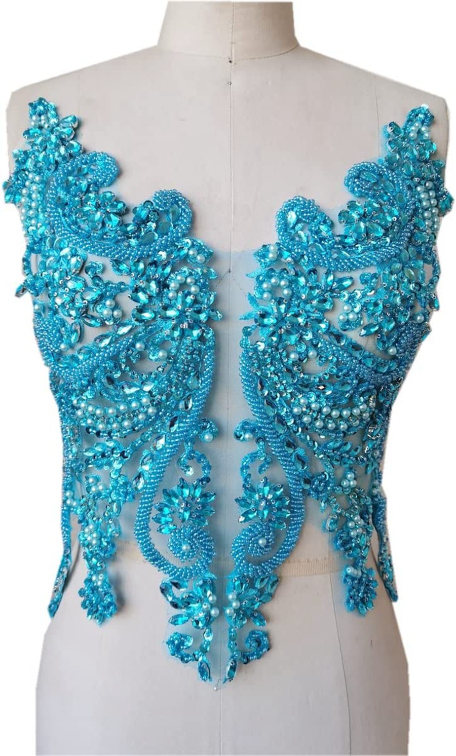 71IdD306TQL._AC_SL1200_