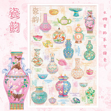 �Ų����Lϵ�д���{�����ƴ�D1000Ƭ���˽≺����b����S���l