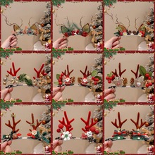 ﶬՇ}QlA¿ɐ¹ǰl}Q˰lAӸ߼^