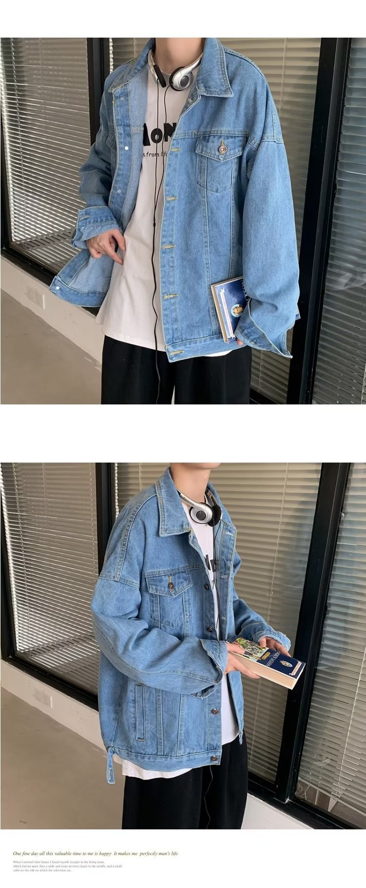 图片 7