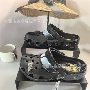 2025��Corss�ļ��¿������b�ſ�ͨ�r�Б��ⶴ��Ь����Ь���S�F؛