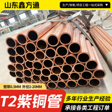 T2呴����~�ܺ�ڿ��Ŀ��{����ë���~���и�TP2��늽ӵؼt�~��