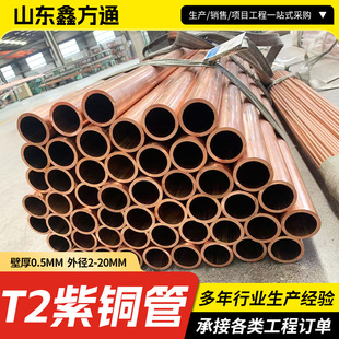 T2呴����~�ܺ�ڿ��Ŀ��{����ë���~���и�TP2��늽ӵؼt�~��