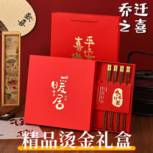 2025ƷůӆwYwb10pbYb