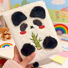 ���Ʋ�ɫ����ЈDƬ�Pӛ����������؈ë���׷�������ӛ�~ë�q��