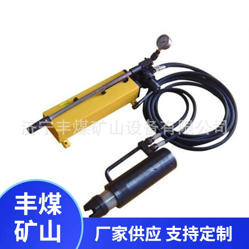 Якорь Ретрактор производители используют якорь кабель для подземных угольных шахт якорь Ретрактор якорь кабель питания якорь Ретрактор с отличным качеством