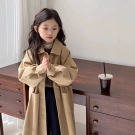 童套装;童连衣裙;童毛衣