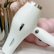 ������V1���l�ꌣ��2300W���ʴ��L�C���ô��L�C����L늴��L