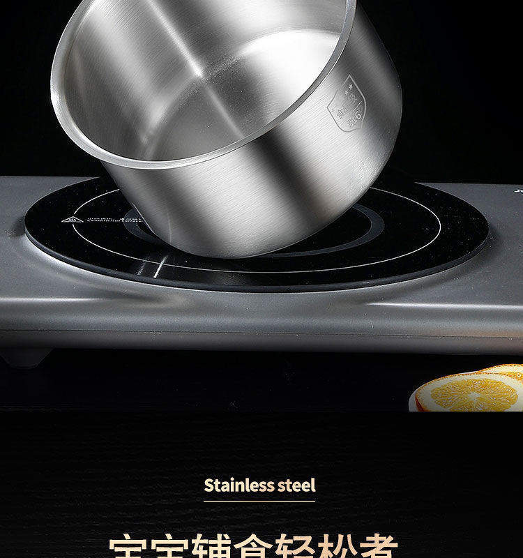 6f888da7-ba31-433e-826f-02213224b0d3.jpe