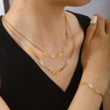 ˮ���朲�Ҏ�t�r�аٴ����²��P��18k����ˮ�������