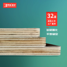 Ӱ谷Ӱ18zϰȫҾ߶ӊA