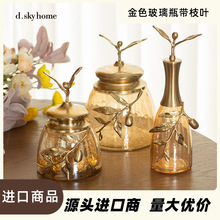 ��˹�� ӡ�Ƚ��ڻ�ͭ�����ִ��粣�����ӽ������Ӵ�֦Ҷ������
