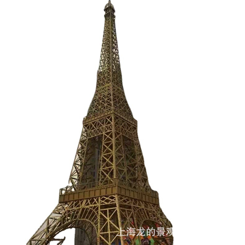 ���ͺ����糵���ƶ�������������װ�λ���㳡���۵��ܰڼ�����