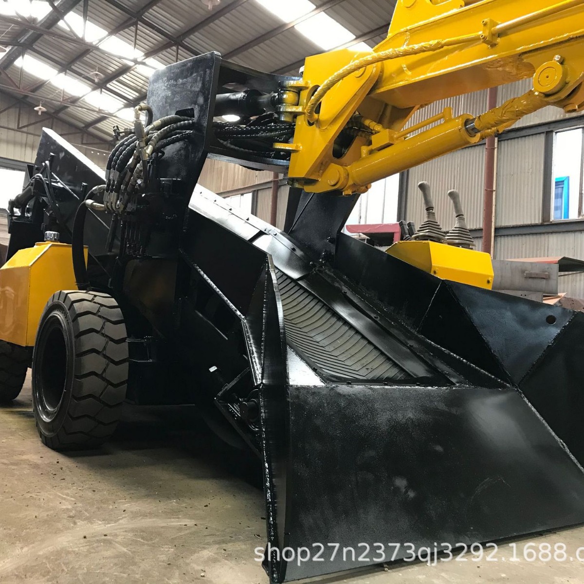 2024-08-23 10:14:24.jpg