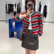 MM2025ﶬ¿ly_̈ͬrаٴëlyᘿëŮ