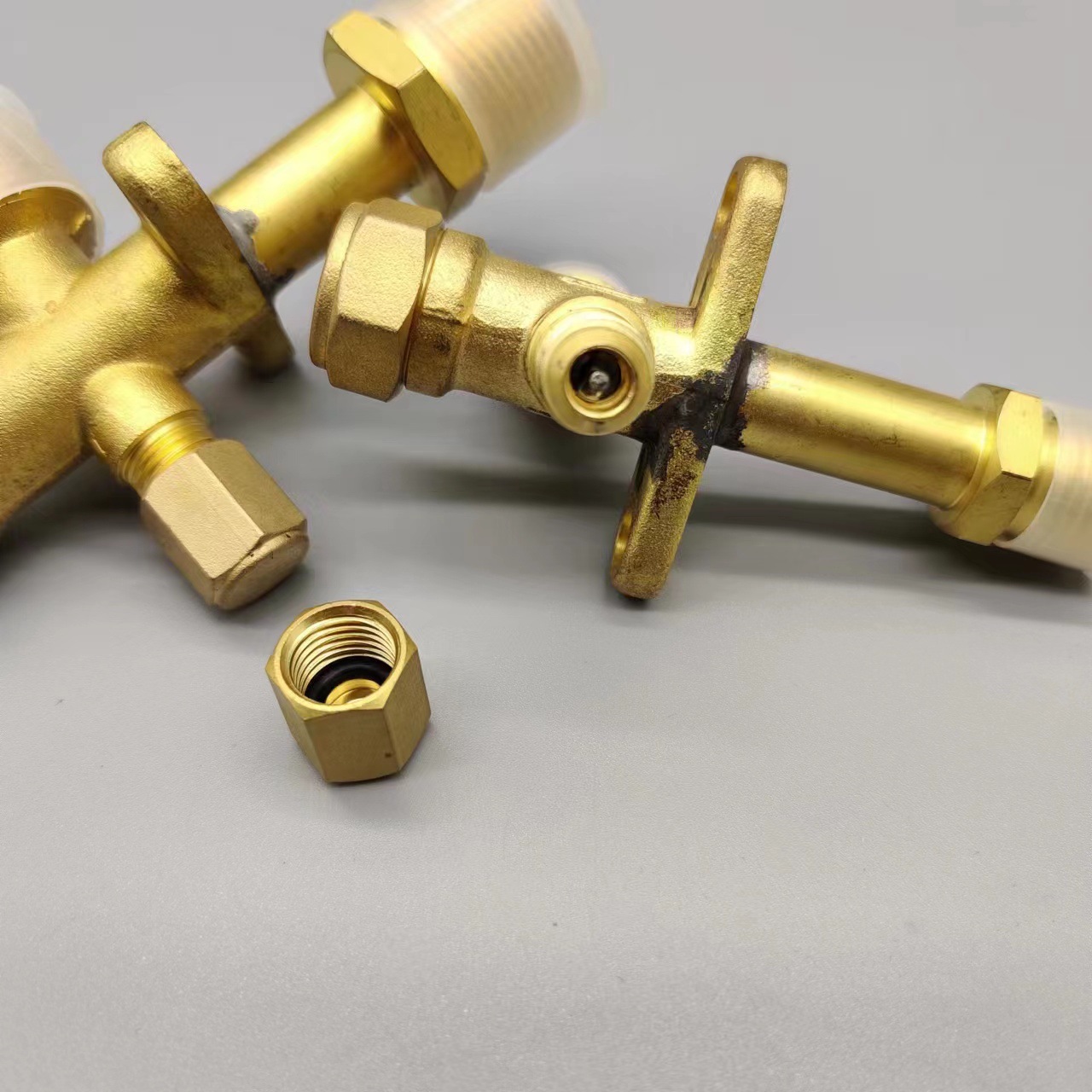 微信图片_20230613102731