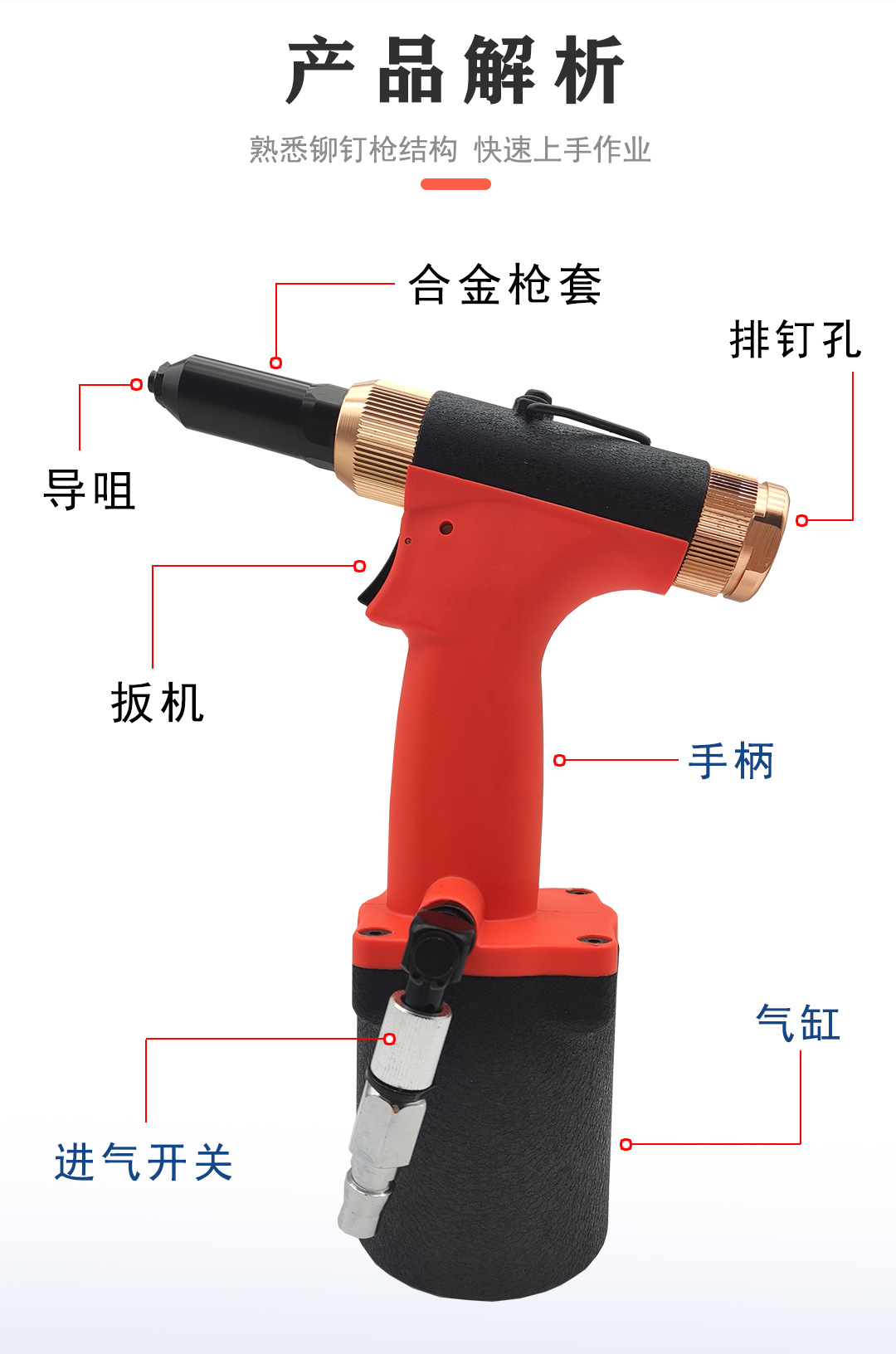 拉钉枪详情页_13.jpg
