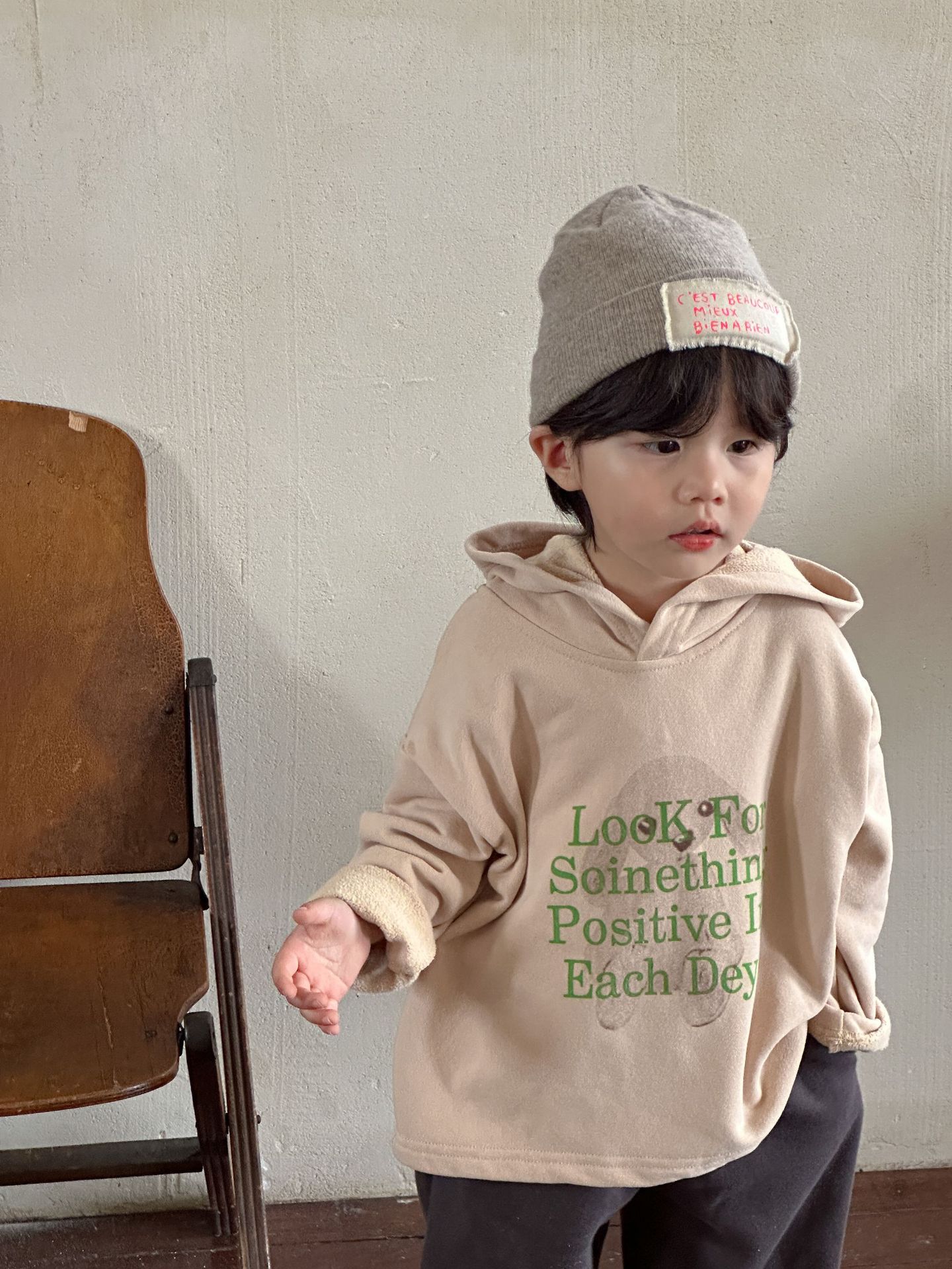 2023-05-24 124512.jpg