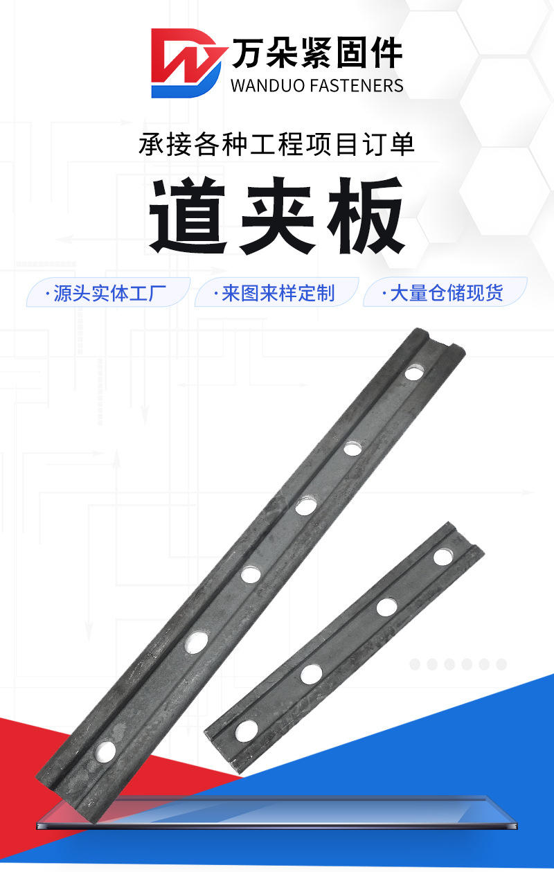 详情_02.jpg