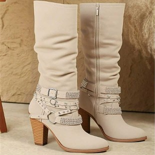 �羳�¿����Q��a�ް�Ůѥ40-43Ƥ�����Tᔴָ���Ͳwish�Tʿѥ