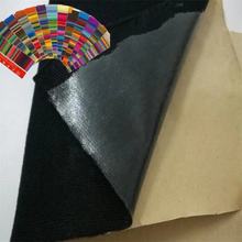 ����ճ�q���Ҿ߳�ϙCе���β����D����α��z���Z�qȦ�q߅�]��