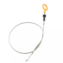 11140-VC10A ��܇�l�әC�ͳ��m����ծaѲ߉GU3.0L