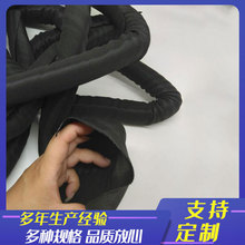 �_���Ծ�ʽ�����Ծ��ܽ^����ȼ늾��׹���܇�������o�Ծ���