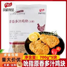 Pԭ֭uKƷ{ƷըСPuK/