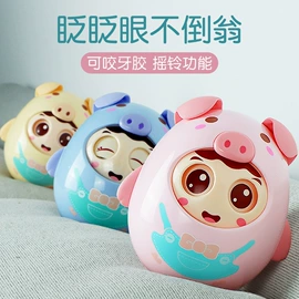 餐厨具玩具;智力魔方;戏水玩具