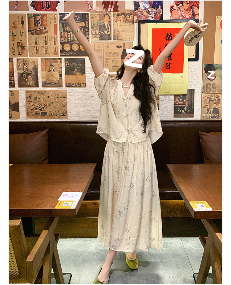 16aabc6b-3d88-4d35-b1d5-a6088691e26c.jpe