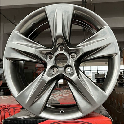 Camry Wheel Hub 8 Generation, Hub - 19inch-hp533