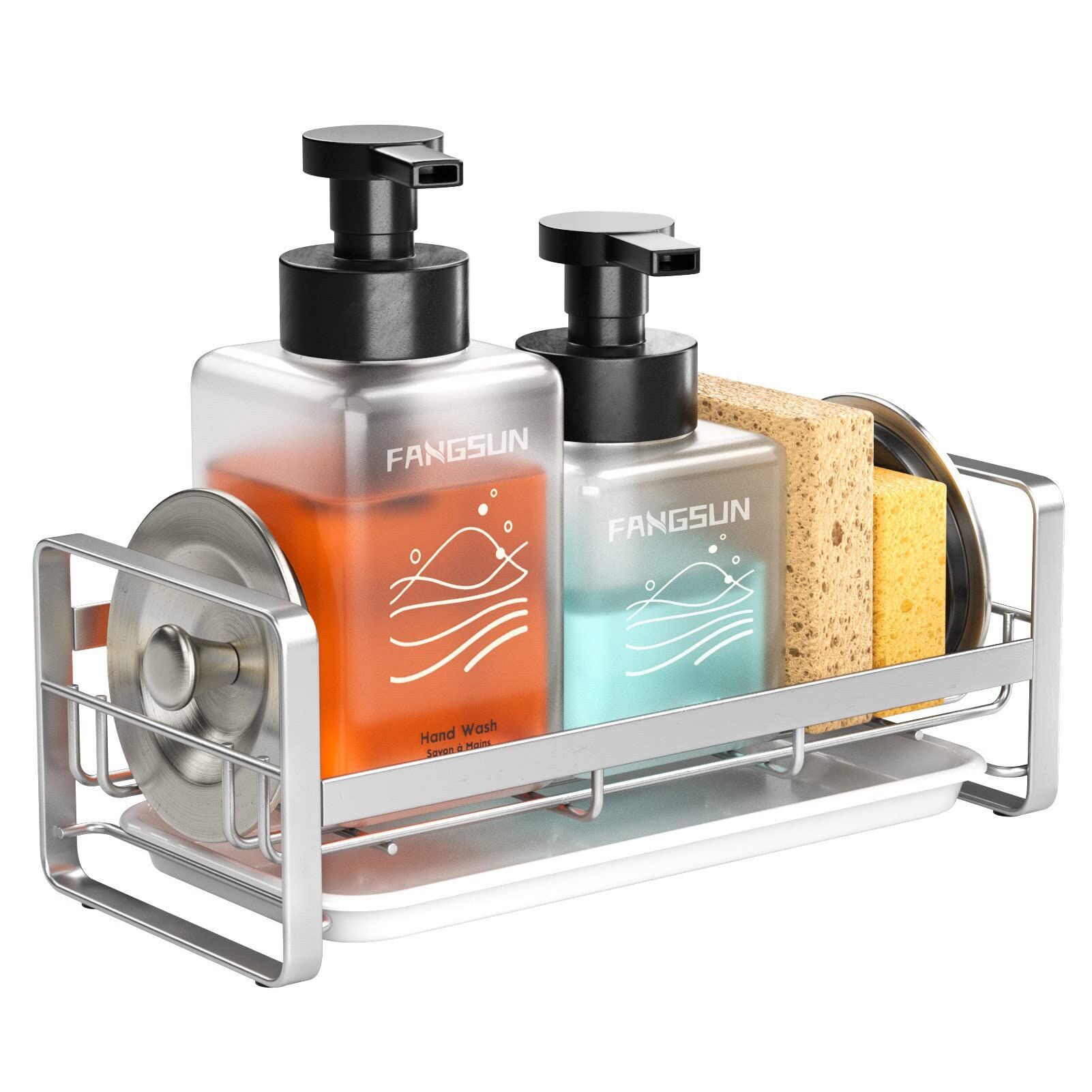 QQ图片20230731150902