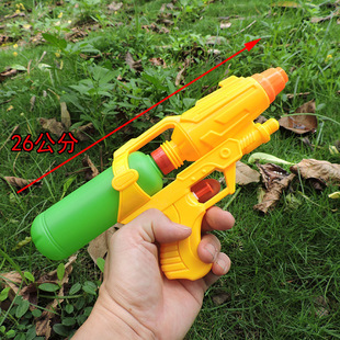 1245 �к������ք�����ˮ��26���֑���������l�H��ϴ��ɳ����ˮ