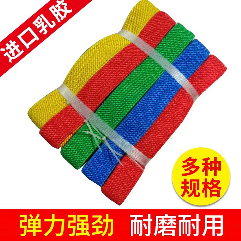 01820eada1857e80a4223cd1ba6c83