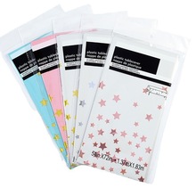 RdС̖yһϴXĤPĘɌb