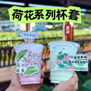 �ĺɻ��̲豭�׿ɶ���logoһ���Կ��ș��ʄ������������w��Ƭ�N��