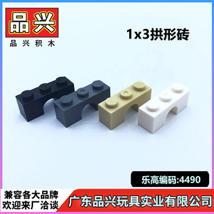 ��1kg��1x3���δu���ݘ���4490�羳С�w���eľMOC������SAF21