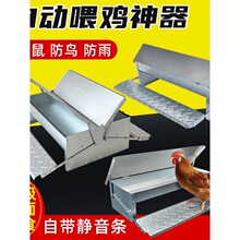 ����̤��ι�uʳ���u���Z��Ʒ�Ԅ�ιʳ������������ϲۼ����¿�