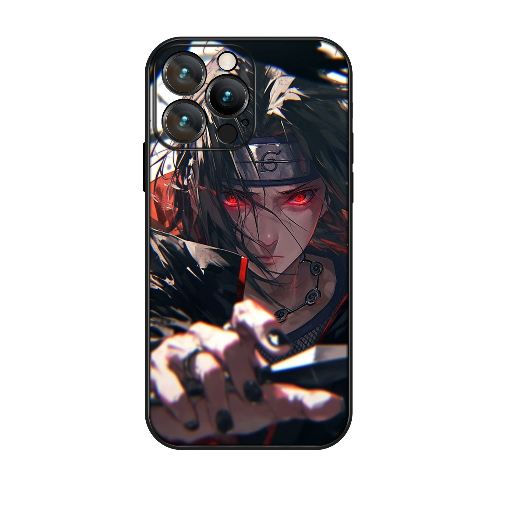 Совместимый чехол для телефона, iPhone, 15 Pro Max