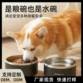 猫猫玩具;猫猫窝/笼/垫;狗狗窝/笼/垫