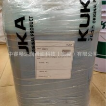 KUKA�쿨�C�����X݆�� ALR150 / RO150