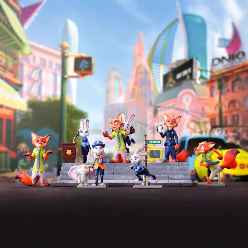 本物のステッチムードシリーズぬいぐるみ携帯電話ロープブラインドボックストレンディなおもちゃフィギュアかわいい人形装飾品ギフト卸売|undefined