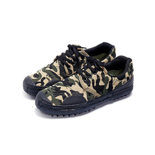 ��̩����Ь�����z��34-45�Ї����Բ���ӖЬ��Ů�zЬ�ڱ�܊Ь