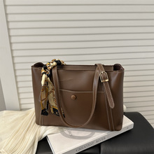 �͹ŕr�����ذ�Ů2025�¿��ϰ�ͨ��Ҹ�°��߼���С���OӋ�ٴ�Ů��