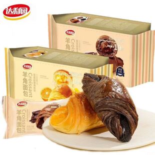 �_���@��ǰ����ζţ�������힌W��������e���׷��������c��